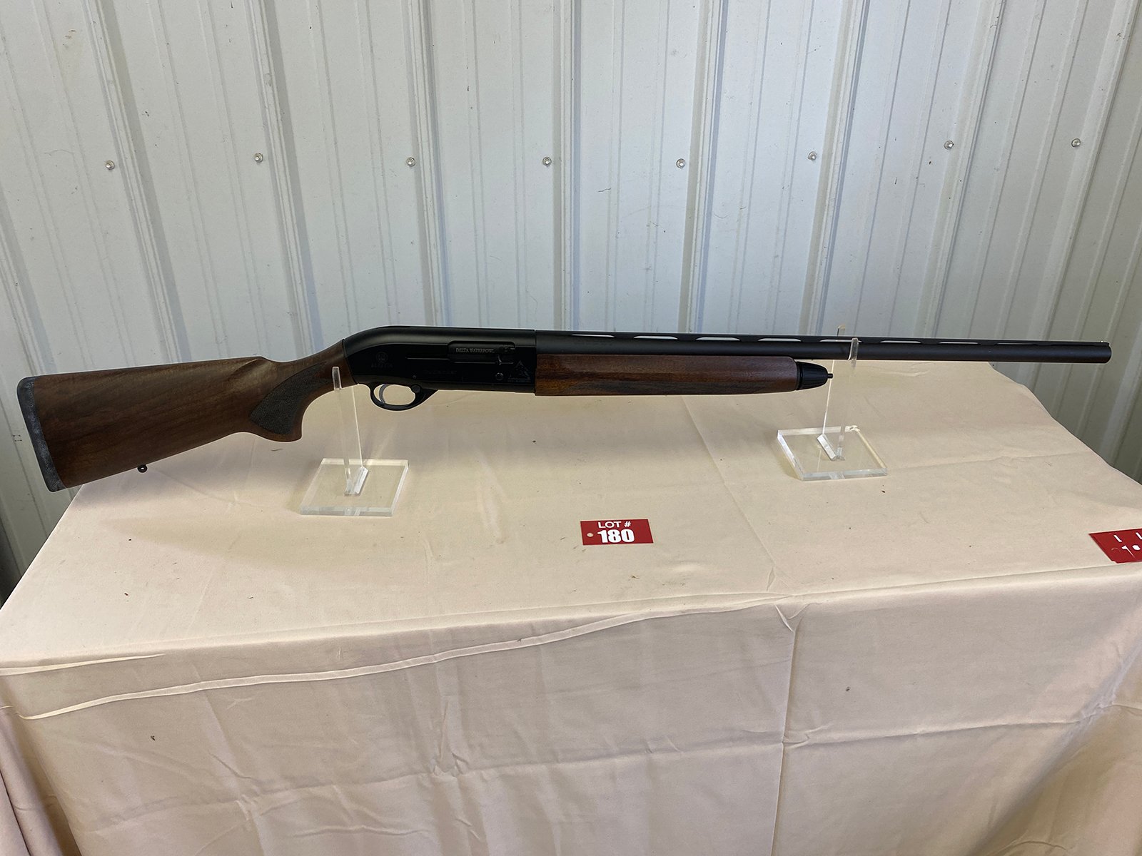 Property photo 13 - TIMED ONLINE ONLY AUCTION PERSONAL PROPERTY - HILLSDALE COUNTY, MICHIGAN