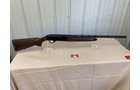 Property photo 13 - TIMED ONLINE ONLY AUCTION PERSONAL PROPERTY - HILLSDALE COUNTY, MICHIGAN