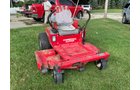 Property photo 14 - TIMED ONLINE ONLY AUCTION PERSONAL PROPERTY - HILLSDALE COUNTY, MICHIGAN