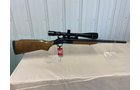 Property photo 15 - TIMED ONLINE ONLY AUCTION PERSONAL PROPERTY - HILLSDALE COUNTY, MICHIGAN