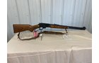 Property photo 16 - TIMED ONLINE ONLY AUCTION PERSONAL PROPERTY - HILLSDALE COUNTY, MICHIGAN