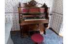 Property photo 17 - TIMED ONLINE ONLY AUCTION PERSONAL PROPERTY - HILLSDALE COUNTY, MICHIGAN
