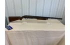 Property photo 19 - TIMED ONLINE ONLY AUCTION PERSONAL PROPERTY - HILLSDALE COUNTY, MICHIGAN