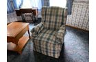 Property photo 20 - TIMED ONLINE ONLY AUCTION PERSONAL PROPERTY - HILLSDALE COUNTY, MICHIGAN