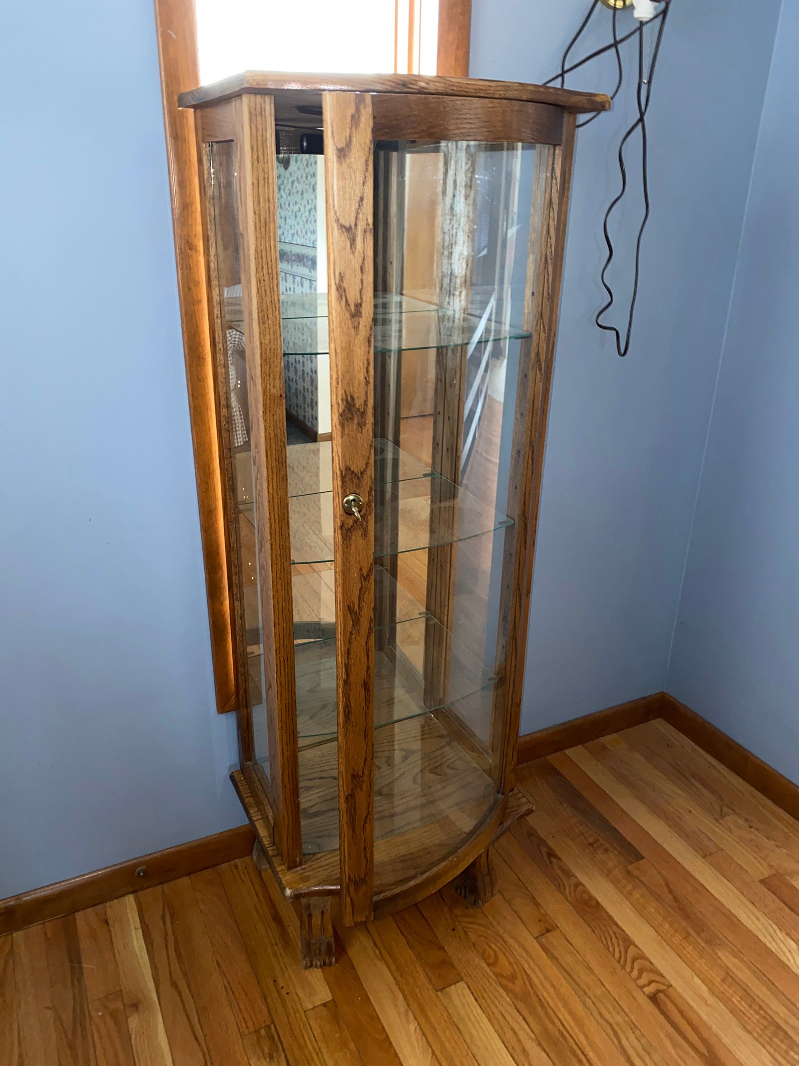 Property photo 21 - TIMED ONLINE ONLY AUCTION PERSONAL PROPERTY - HILLSDALE COUNTY, MICHIGAN