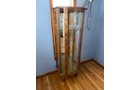 Property photo 21 - TIMED ONLINE ONLY AUCTION PERSONAL PROPERTY - HILLSDALE COUNTY, MICHIGAN