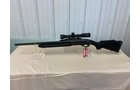 Property photo 22 - TIMED ONLINE ONLY AUCTION PERSONAL PROPERTY - HILLSDALE COUNTY, MICHIGAN