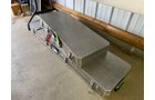 Property photo 23 - TIMED ONLINE ONLY AUCTION PERSONAL PROPERTY - HILLSDALE COUNTY, MICHIGAN