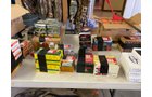 Property photo 24 - TIMED ONLINE ONLY AUCTION PERSONAL PROPERTY - HILLSDALE COUNTY, MICHIGAN