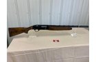 Property photo 25 - TIMED ONLINE ONLY AUCTION PERSONAL PROPERTY - HILLSDALE COUNTY, MICHIGAN