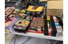 Property photo 27 - TIMED ONLINE ONLY AUCTION PERSONAL PROPERTY - HILLSDALE COUNTY, MICHIGAN