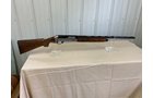 Property photo 28 - TIMED ONLINE ONLY AUCTION PERSONAL PROPERTY - HILLSDALE COUNTY, MICHIGAN