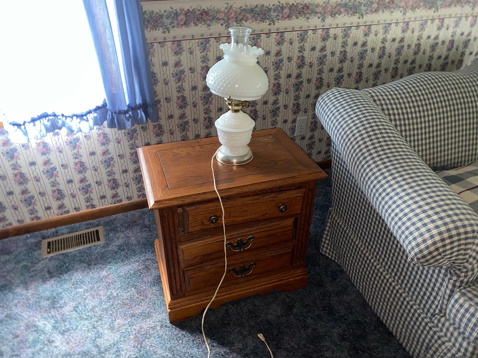 Property photo 29 - TIMED ONLINE ONLY AUCTION PERSONAL PROPERTY - HILLSDALE COUNTY, MICHIGAN