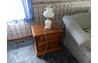 Property photo 29 - TIMED ONLINE ONLY AUCTION PERSONAL PROPERTY - HILLSDALE COUNTY, MICHIGAN