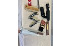Property photo 30 - TIMED ONLINE ONLY AUCTION PERSONAL PROPERTY - HILLSDALE COUNTY, MICHIGAN