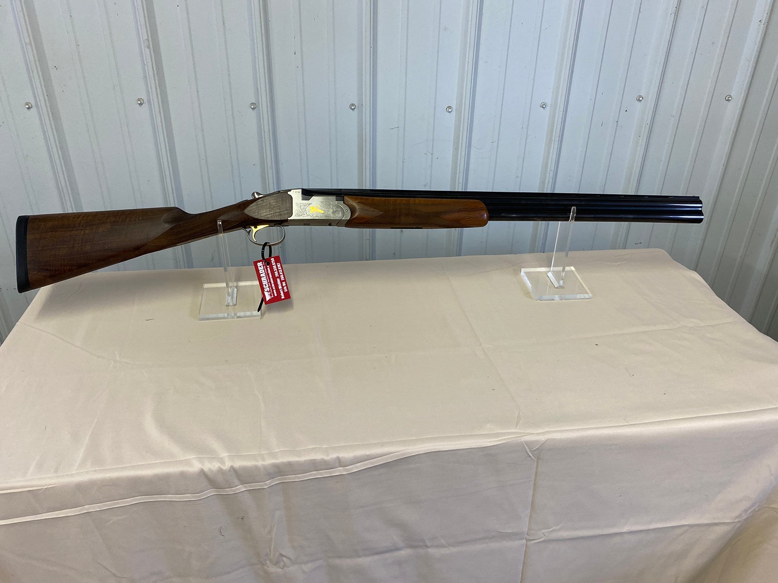 Property photo 31 - TIMED ONLINE ONLY AUCTION PERSONAL PROPERTY - HILLSDALE COUNTY, MICHIGAN