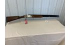Property photo 31 - TIMED ONLINE ONLY AUCTION PERSONAL PROPERTY - HILLSDALE COUNTY, MICHIGAN