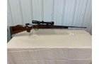 Property photo 33 - TIMED ONLINE ONLY AUCTION PERSONAL PROPERTY - HILLSDALE COUNTY, MICHIGAN