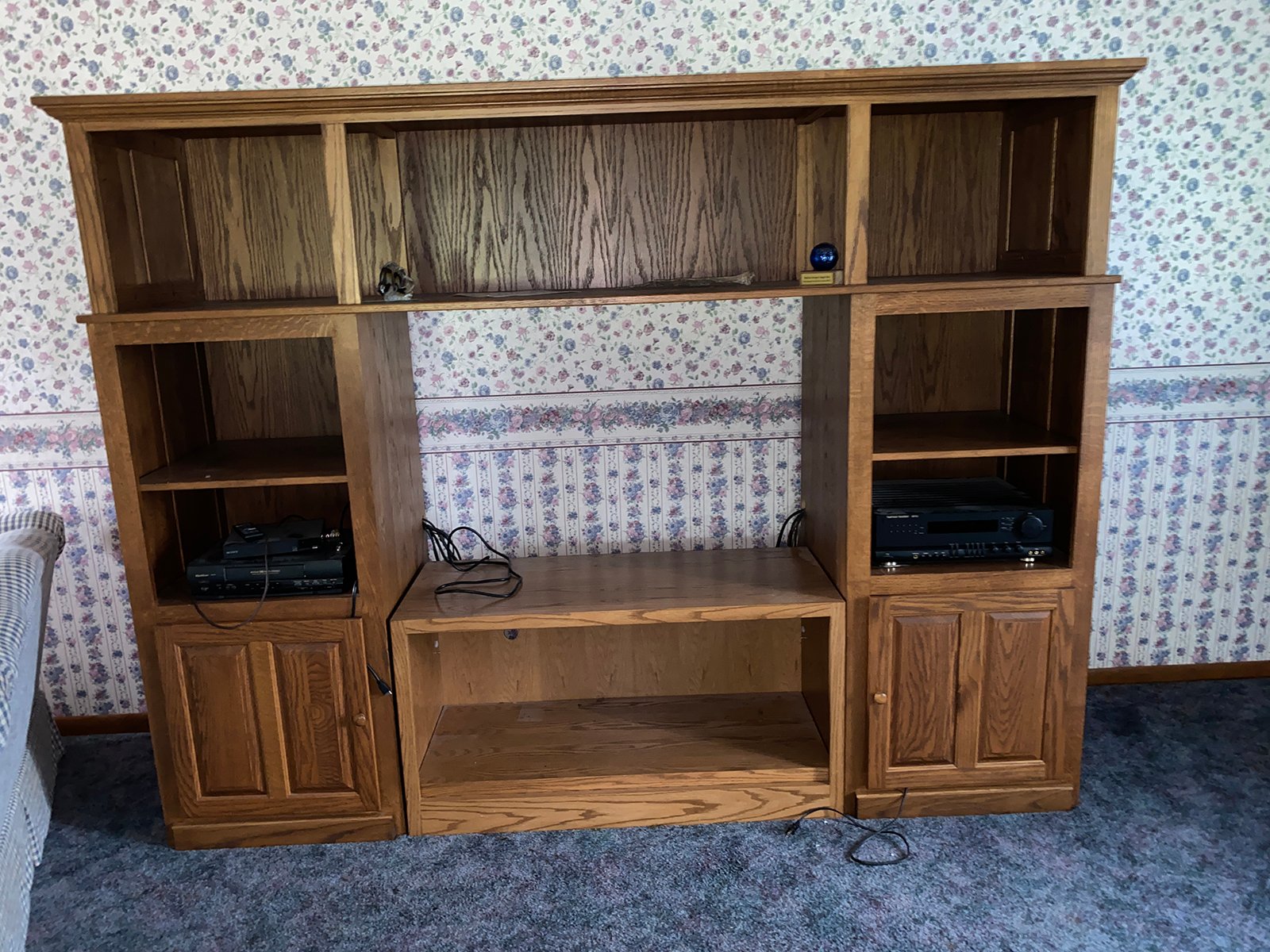 Property photo 35 - TIMED ONLINE ONLY AUCTION PERSONAL PROPERTY - HILLSDALE COUNTY, MICHIGAN