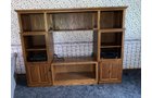Property photo 35 - TIMED ONLINE ONLY AUCTION PERSONAL PROPERTY - HILLSDALE COUNTY, MICHIGAN