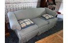 Property photo 38 - TIMED ONLINE ONLY AUCTION PERSONAL PROPERTY - HILLSDALE COUNTY, MICHIGAN