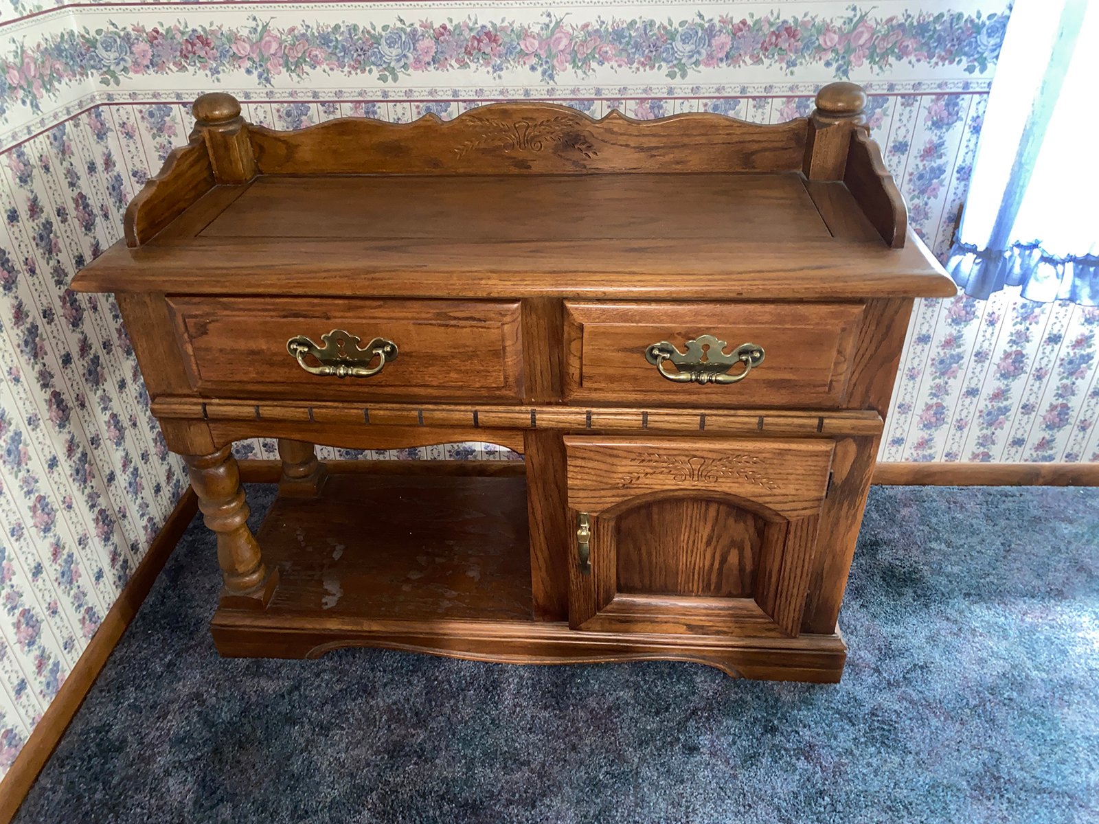 Property photo 39 - TIMED ONLINE ONLY AUCTION PERSONAL PROPERTY - HILLSDALE COUNTY, MICHIGAN
