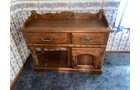 Property photo 39 - TIMED ONLINE ONLY AUCTION PERSONAL PROPERTY - HILLSDALE COUNTY, MICHIGAN