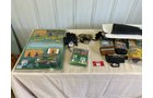 Property photo 42 - TIMED ONLINE ONLY AUCTION PERSONAL PROPERTY - HILLSDALE COUNTY, MICHIGAN