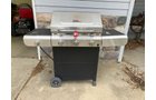 Property photo 45 - TIMED ONLINE ONLY AUCTION PERSONAL PROPERTY - HILLSDALE COUNTY, MICHIGAN