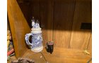 Property photo 48 - TIMED ONLINE ONLY AUCTION PERSONAL PROPERTY - HILLSDALE COUNTY, MICHIGAN