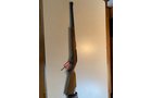 Property photo 50 - TIMED ONLINE ONLY AUCTION PERSONAL PROPERTY - HILLSDALE COUNTY, MICHIGAN