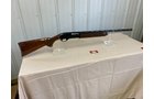 Property photo 53 - TIMED ONLINE ONLY AUCTION PERSONAL PROPERTY - HILLSDALE COUNTY, MICHIGAN