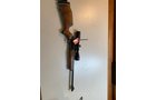 Property photo 55 - TIMED ONLINE ONLY AUCTION PERSONAL PROPERTY - HILLSDALE COUNTY, MICHIGAN