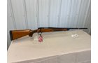 Property photo 56 - TIMED ONLINE ONLY AUCTION PERSONAL PROPERTY - HILLSDALE COUNTY, MICHIGAN