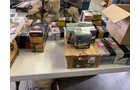 Property photo 57 - TIMED ONLINE ONLY AUCTION PERSONAL PROPERTY - HILLSDALE COUNTY, MICHIGAN
