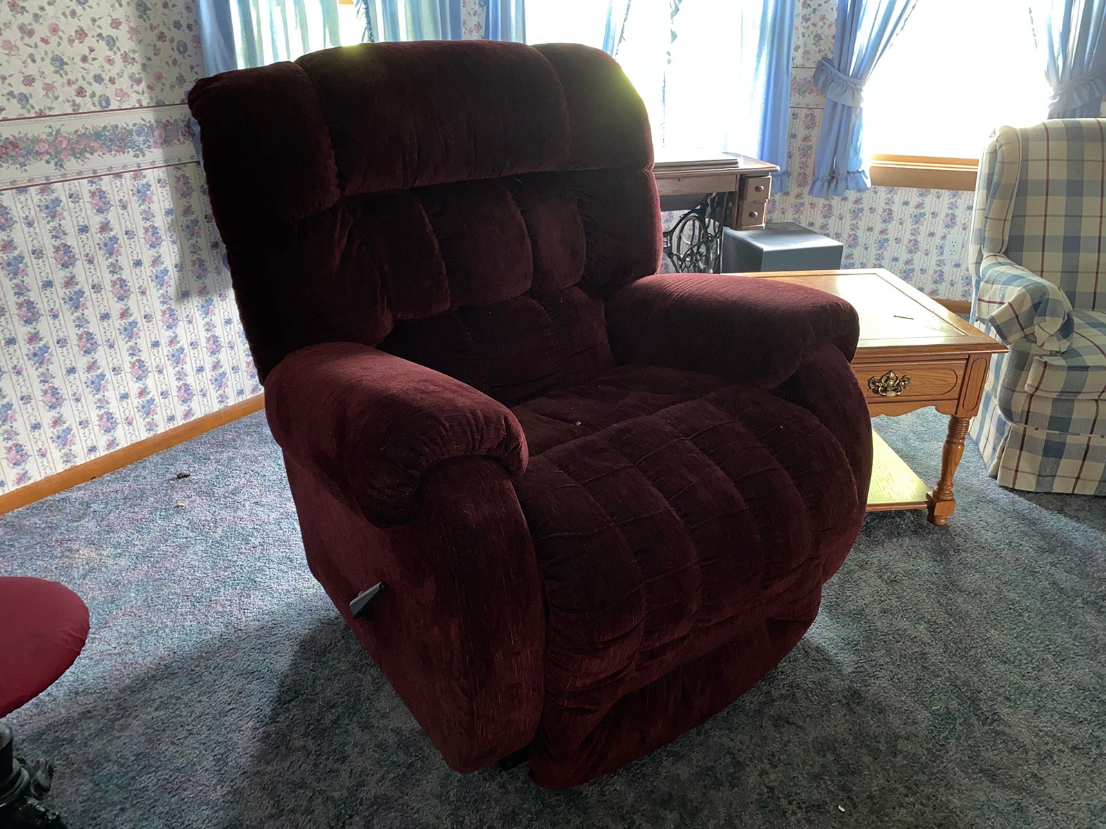 Property photo 59 - TIMED ONLINE ONLY AUCTION PERSONAL PROPERTY - HILLSDALE COUNTY, MICHIGAN
