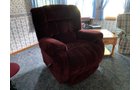 Property photo 59 - TIMED ONLINE ONLY AUCTION PERSONAL PROPERTY - HILLSDALE COUNTY, MICHIGAN