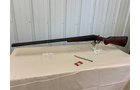 Property photo 60 - TIMED ONLINE ONLY AUCTION PERSONAL PROPERTY - HILLSDALE COUNTY, MICHIGAN