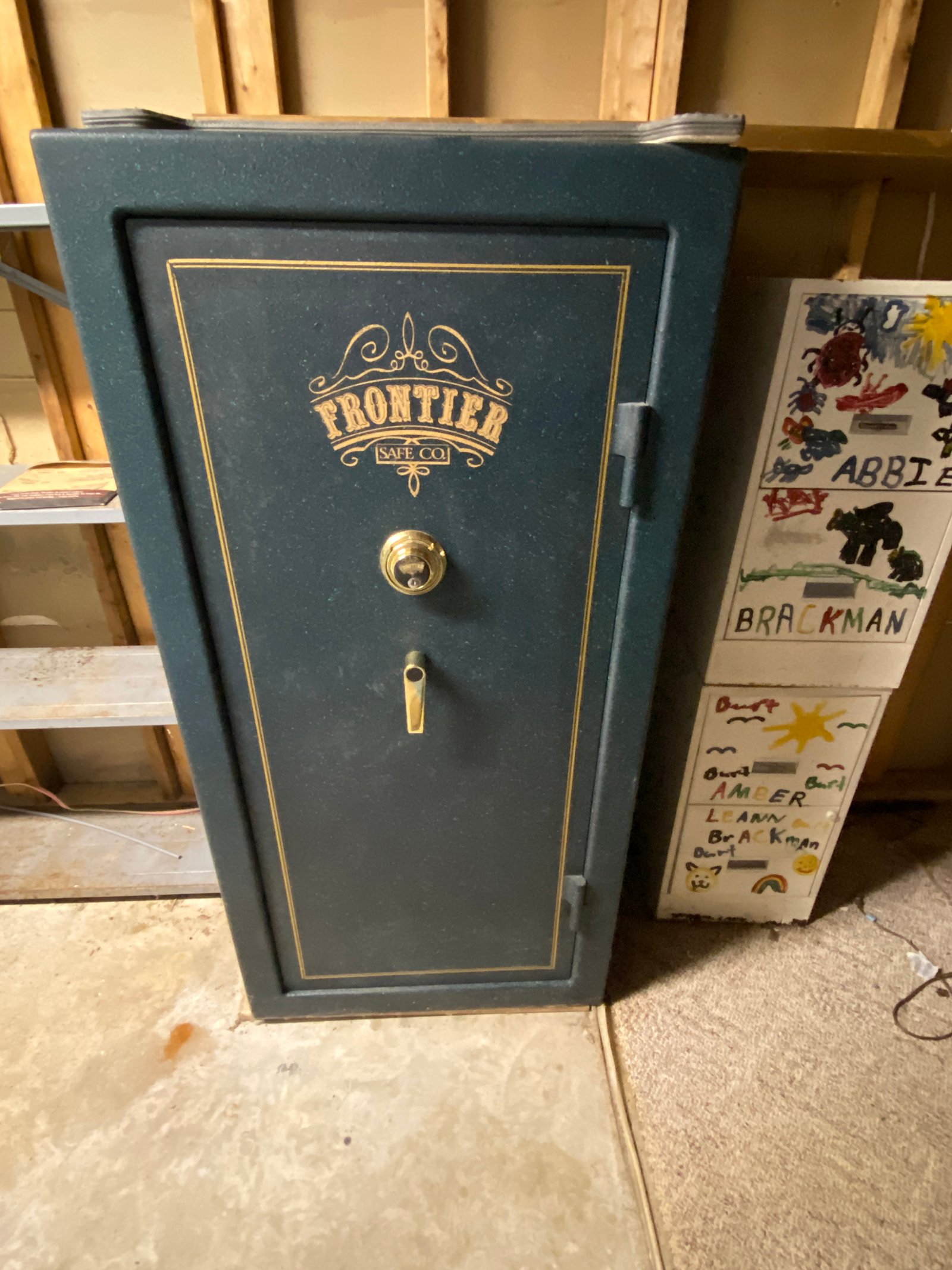 Property photo 61 - TIMED ONLINE ONLY AUCTION PERSONAL PROPERTY - HILLSDALE COUNTY, MICHIGAN