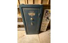 Property photo 61 - TIMED ONLINE ONLY AUCTION PERSONAL PROPERTY - HILLSDALE COUNTY, MICHIGAN