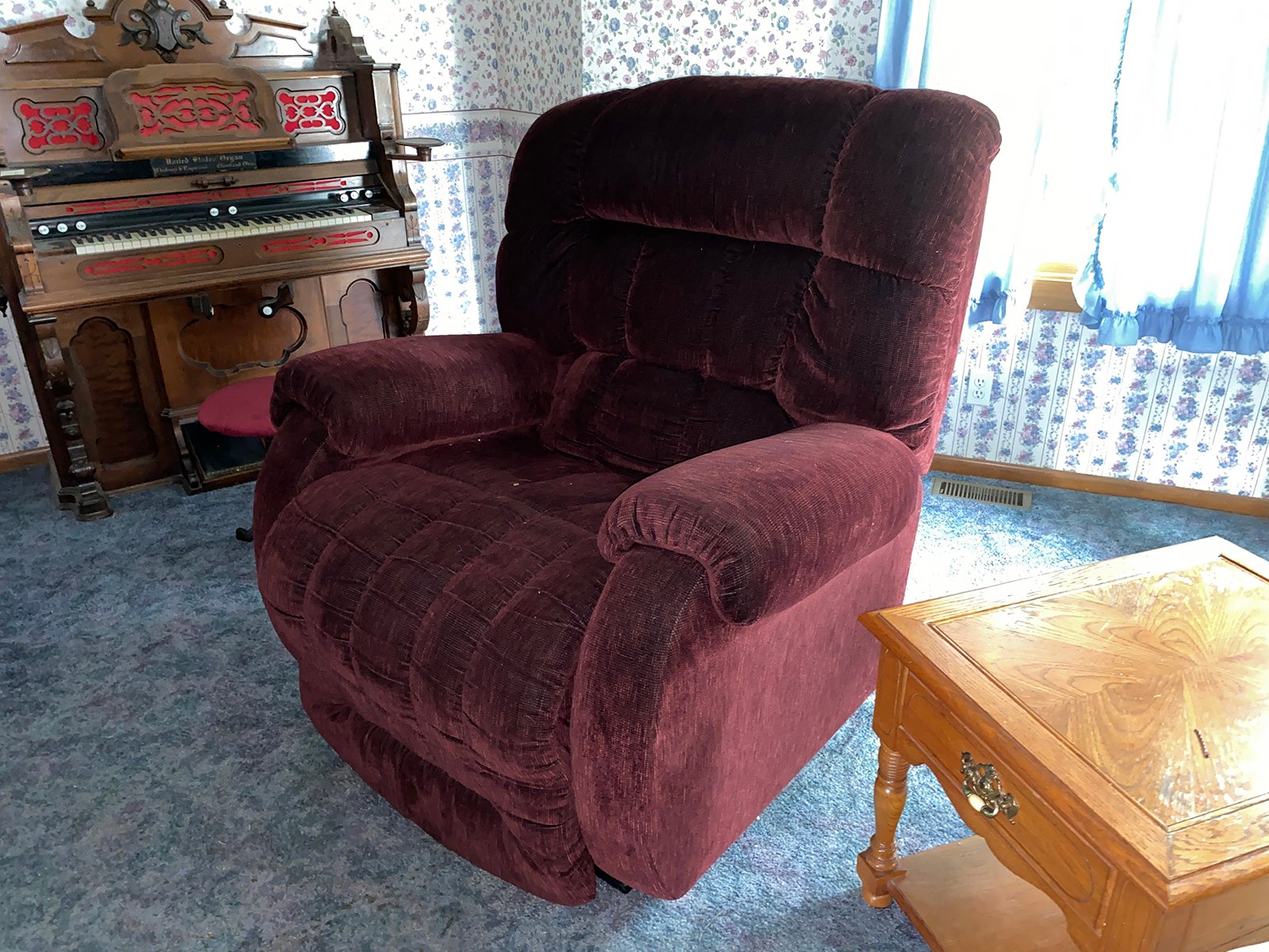 Property photo 62 - TIMED ONLINE ONLY AUCTION PERSONAL PROPERTY - HILLSDALE COUNTY, MICHIGAN