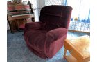 Property photo 62 - TIMED ONLINE ONLY AUCTION PERSONAL PROPERTY - HILLSDALE COUNTY, MICHIGAN