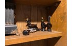 Property photo 63 - TIMED ONLINE ONLY AUCTION PERSONAL PROPERTY - HILLSDALE COUNTY, MICHIGAN