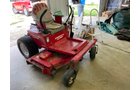 Property photo 64 - TIMED ONLINE ONLY AUCTION PERSONAL PROPERTY - HILLSDALE COUNTY, MICHIGAN