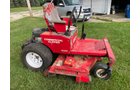 Property photo 69 - TIMED ONLINE ONLY AUCTION PERSONAL PROPERTY - HILLSDALE COUNTY, MICHIGAN