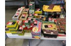 Property photo 70 - TIMED ONLINE ONLY AUCTION PERSONAL PROPERTY - HILLSDALE COUNTY, MICHIGAN