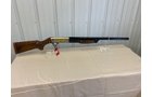 Property photo 71 - TIMED ONLINE ONLY AUCTION PERSONAL PROPERTY - HILLSDALE COUNTY, MICHIGAN