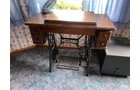 Property photo 72 - TIMED ONLINE ONLY AUCTION PERSONAL PROPERTY - HILLSDALE COUNTY, MICHIGAN