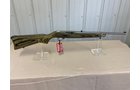 Property photo 73 - TIMED ONLINE ONLY AUCTION PERSONAL PROPERTY - HILLSDALE COUNTY, MICHIGAN