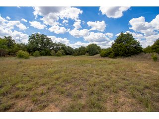 Property photo 12 - LAND AUCTION - 20+/- ACRES OFFERED IN 3 TRACTS IN PAYNE COUNTY, OKLAHOMA
